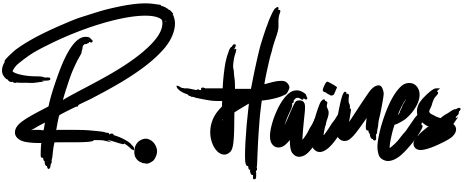 DJ for Weddings, Parties, and Other Celebrations